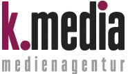 3d-Renderings Logo